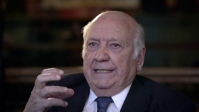 Alberto Taquini, el argentino que apostó por la medicina y la educación pública